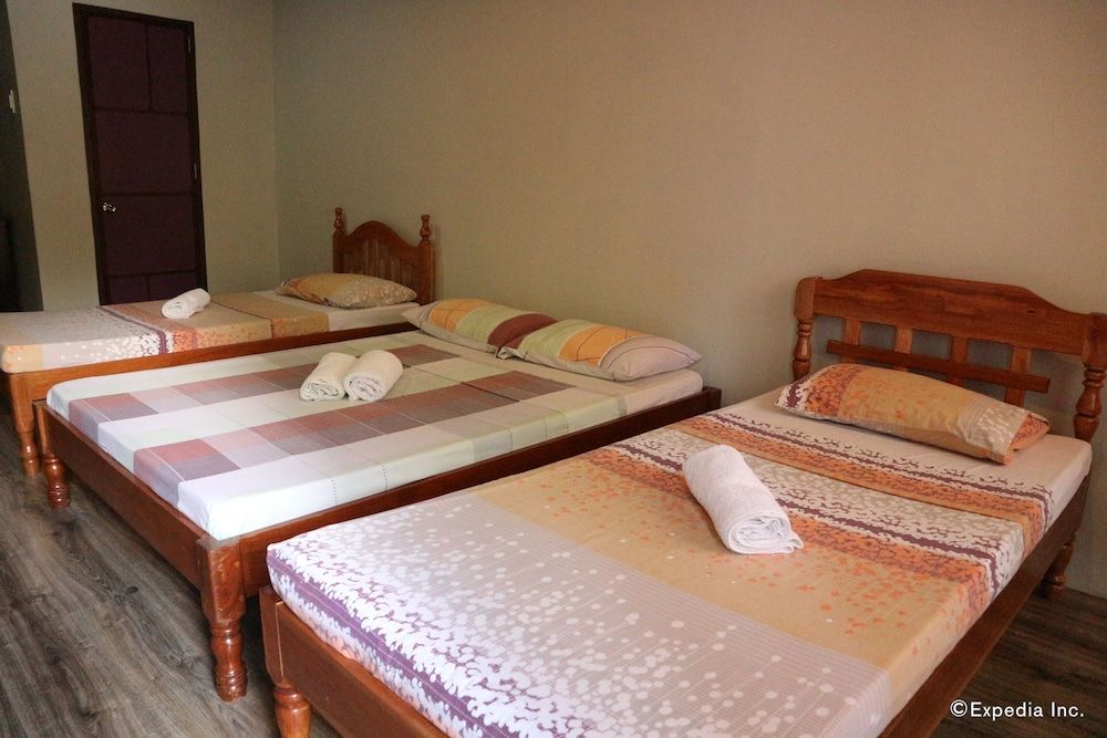 undefined Uyang Bed and Breakfast 3
