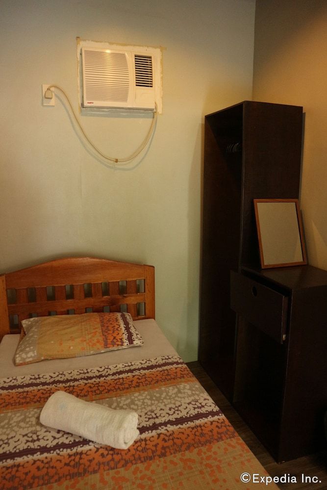 undefined Uyang Bed and Breakfast 8