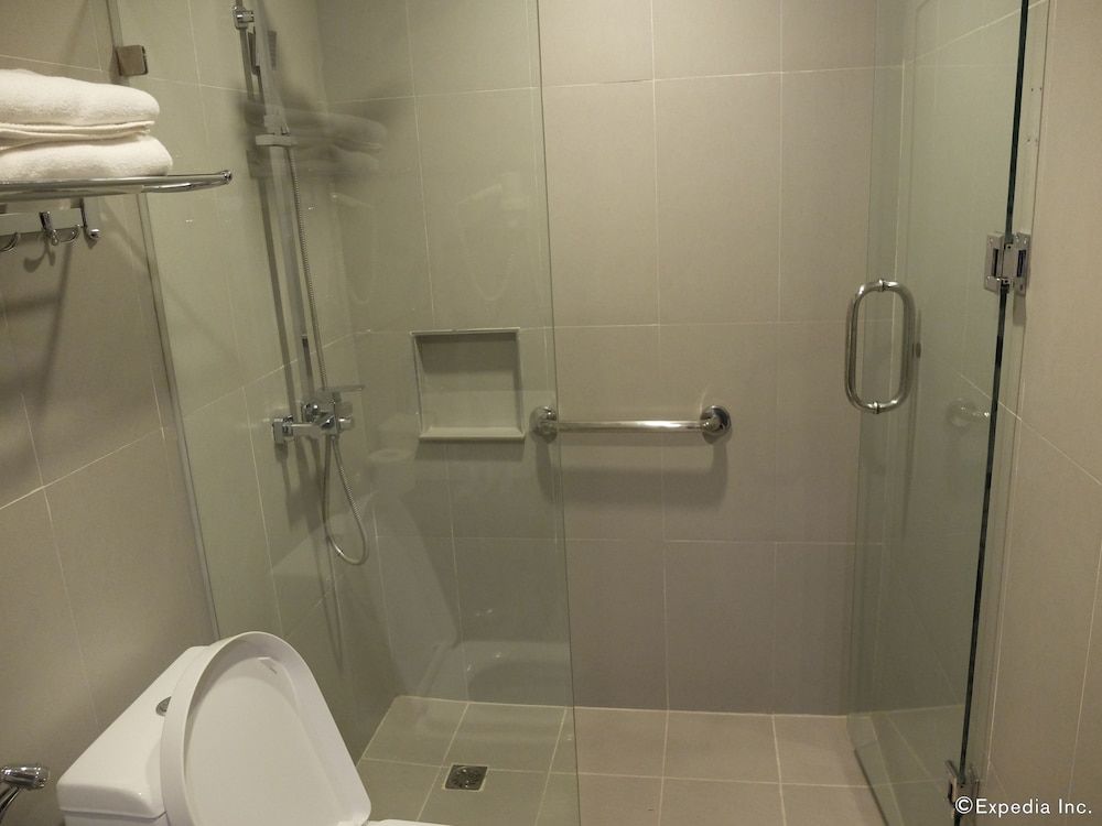 Jony's Boutique Hotel Standard Room 6