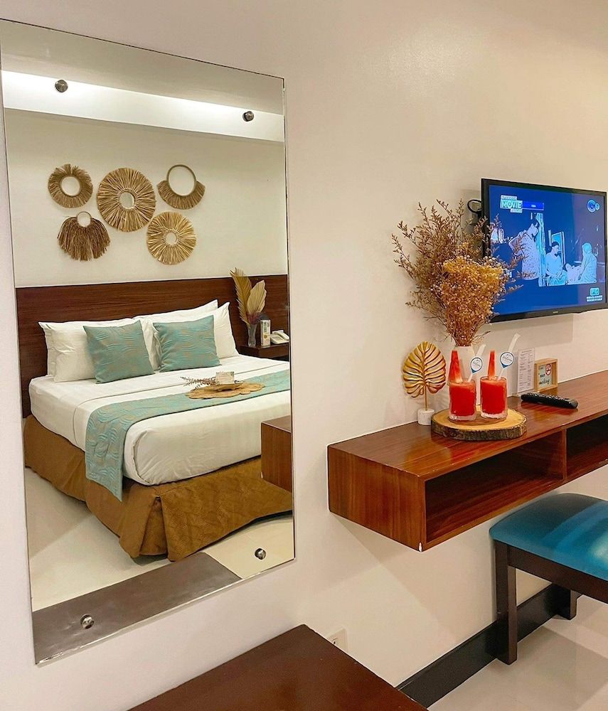 undefined Jony's Boutique Hotel 2