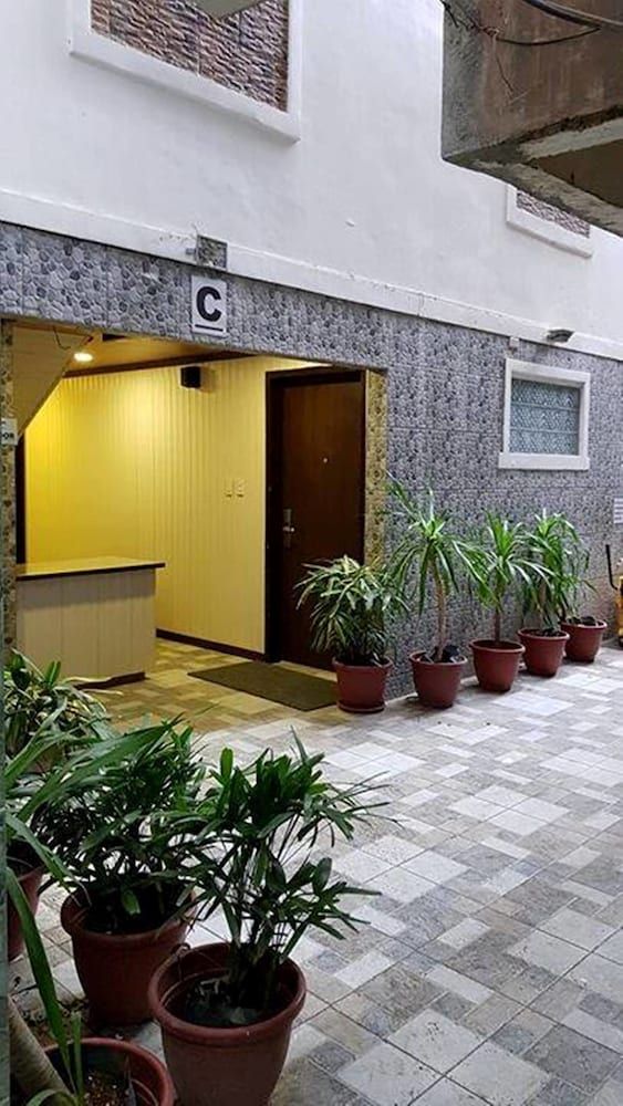 undefined Diamond Water Edge Resort 2