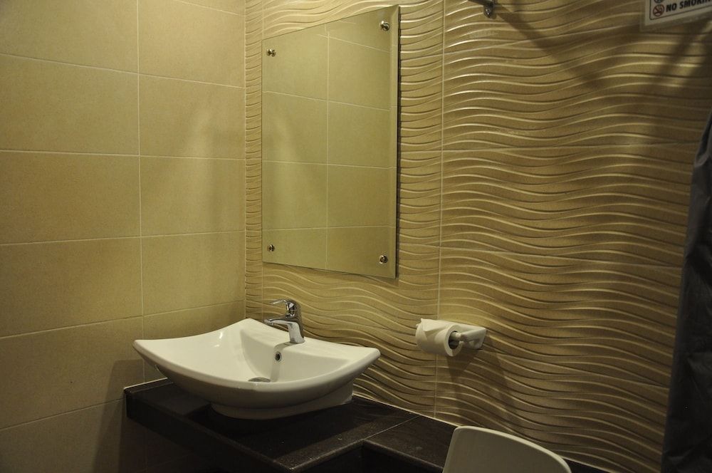 Hotel Lapira Superior Room 14