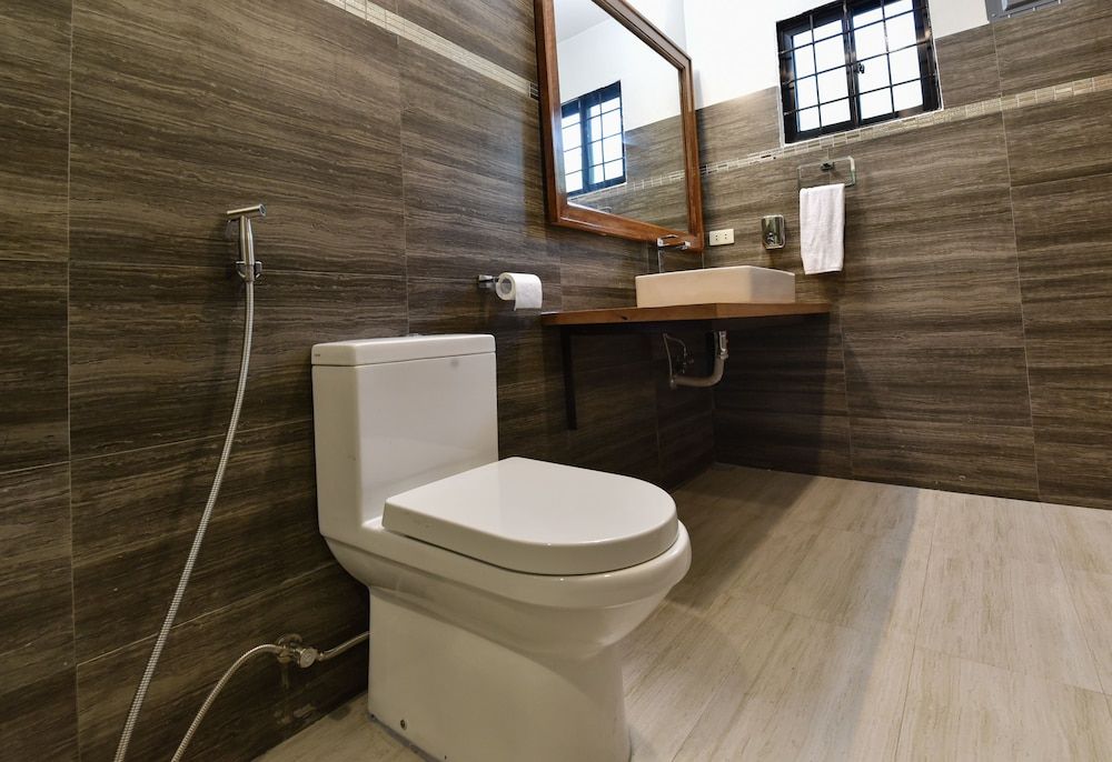 Nauvoo Farm Resort Deluxe Studio Suite, 2 Queen Beds 2