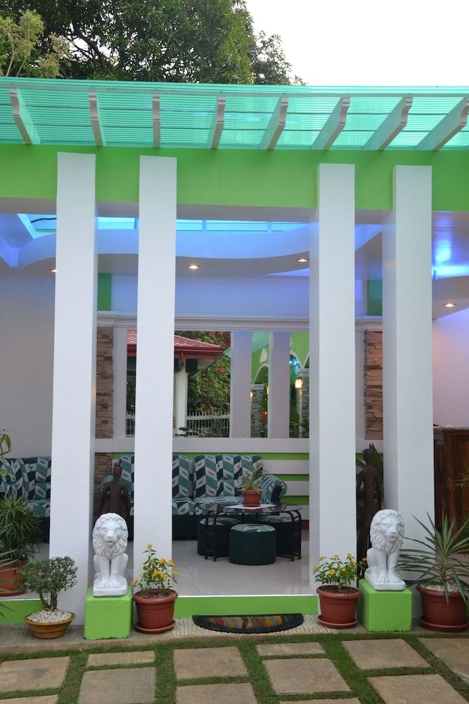 undefined DZR Guest House 2