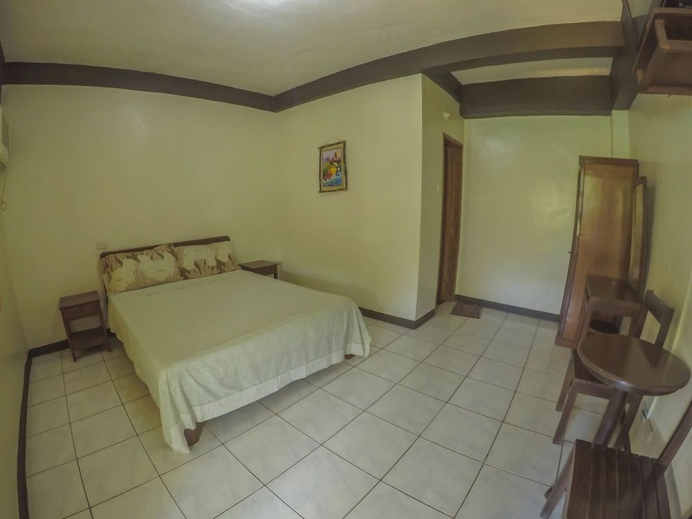 Remari Tourist Inn Standard Room 7