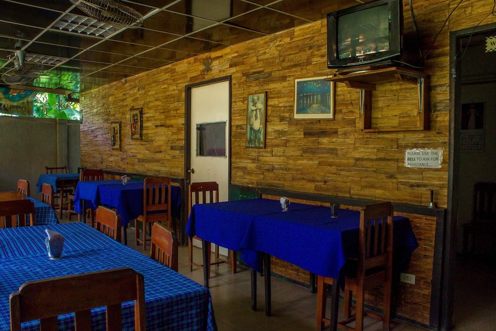 undefined Remari Tourist Inn 9