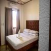 hotel_images