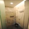 hotel_images
