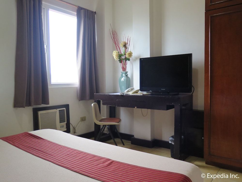 Las Casitas de Angela Hotel Double Room 3