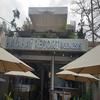 Hayahay Resort