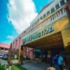 Grand Palace Hotel Butuan