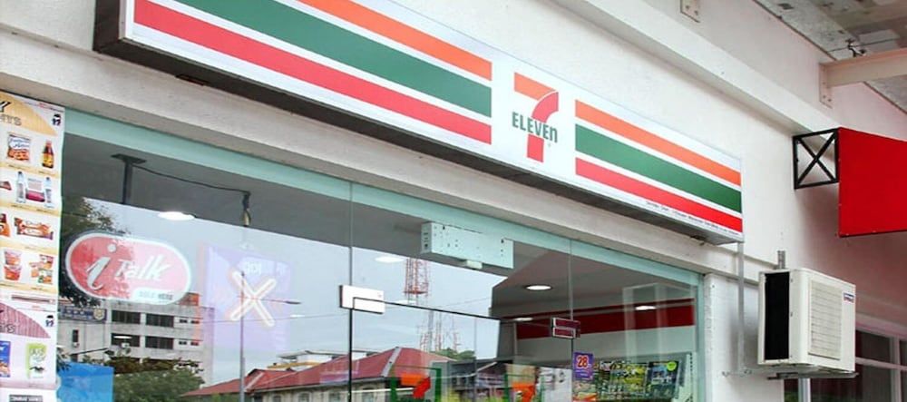 undefined Tropical Hostel Cebu Center 2