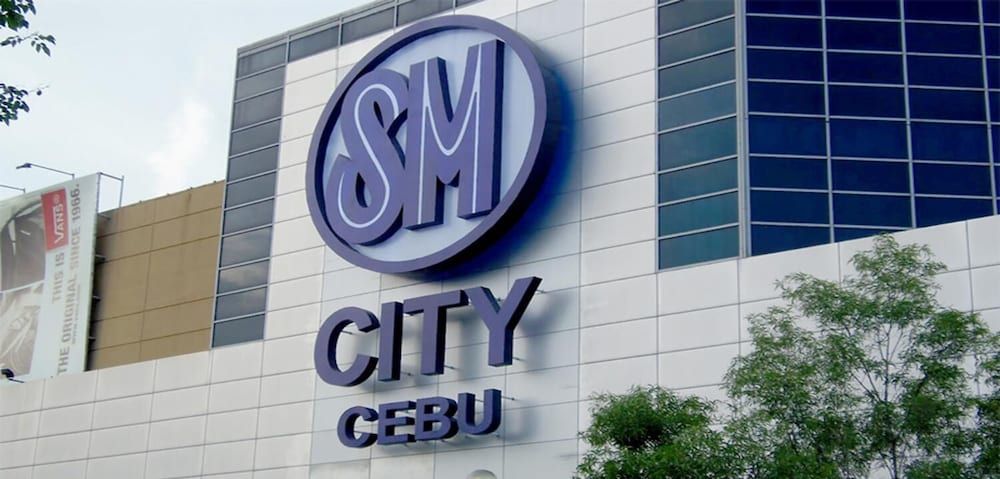 undefined Tropical Hostel Cebu Center 4