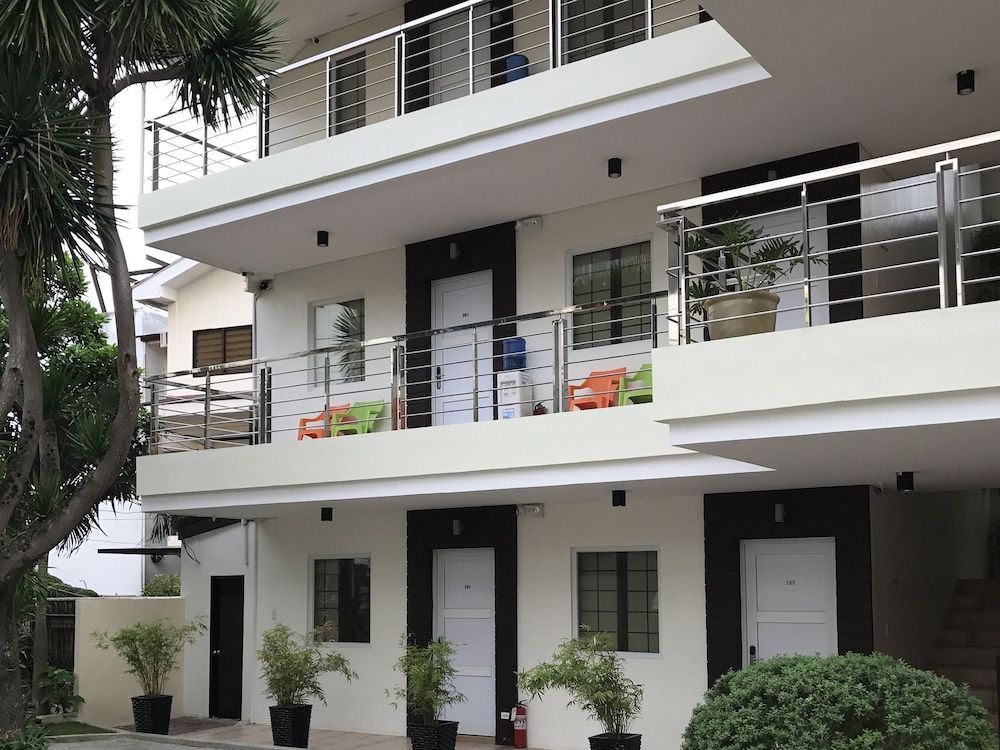 undefined Jinjiang Inn Boracay Station 1 7