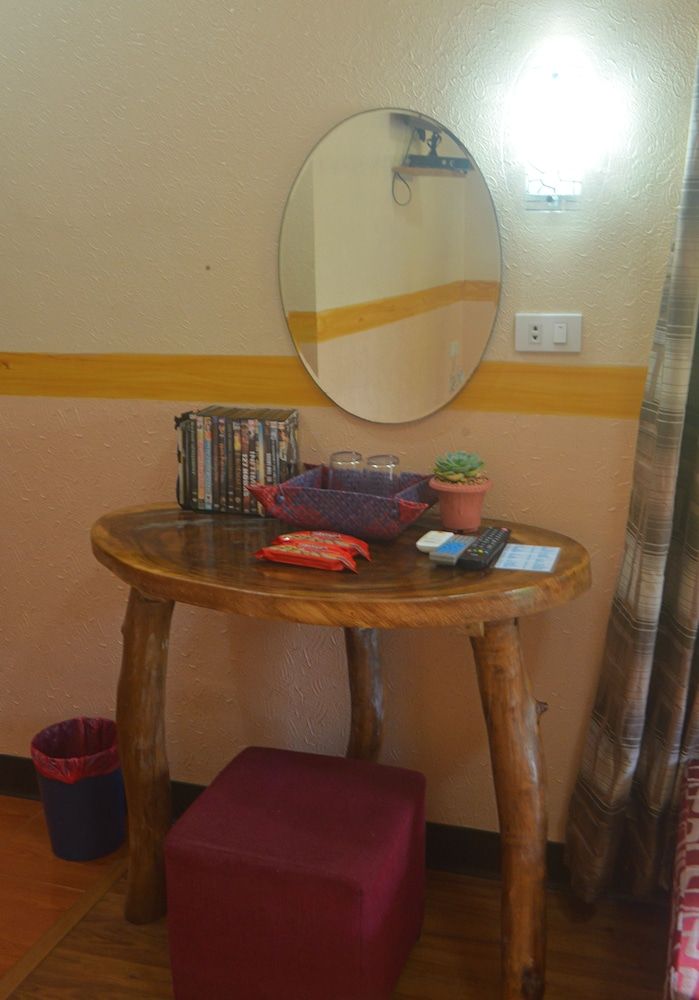 Veraneante Resort Premium Room, 1 Queen Bed 12