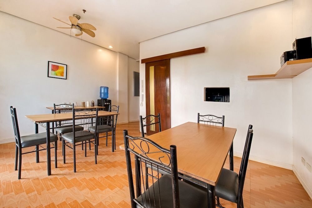 undefined Royale Parc Hotel Puerto Princesa Palawan 6