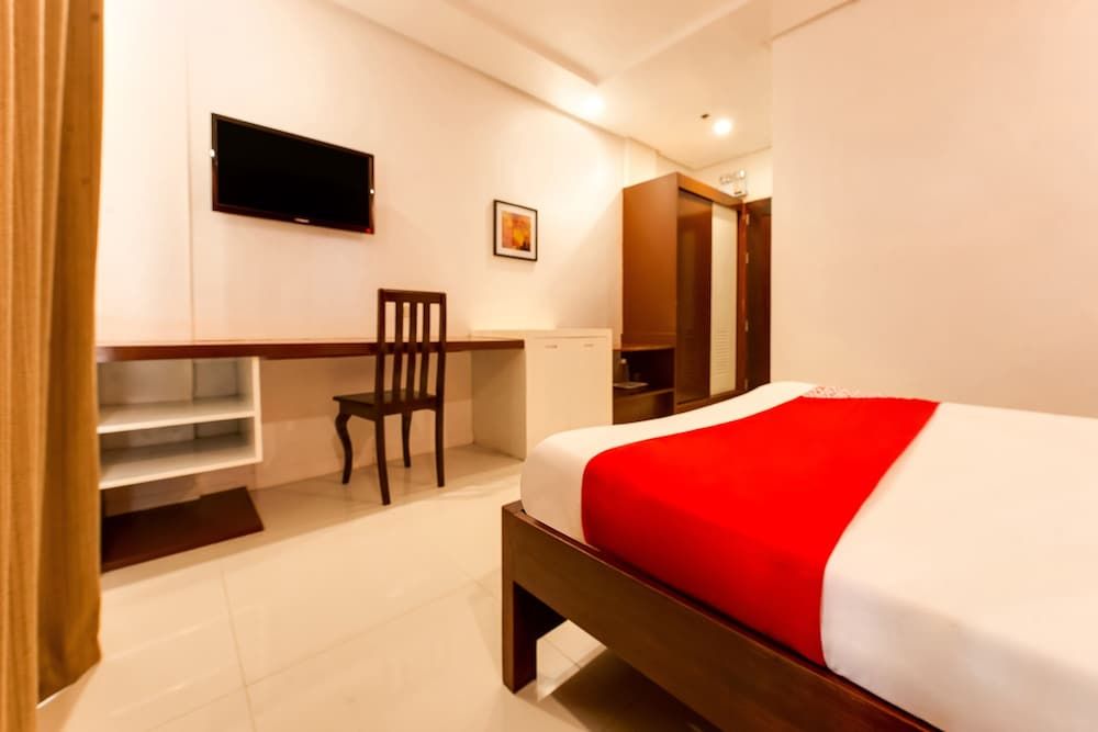 undefined Royale Parc Hotel Puerto Princesa Palawan 2