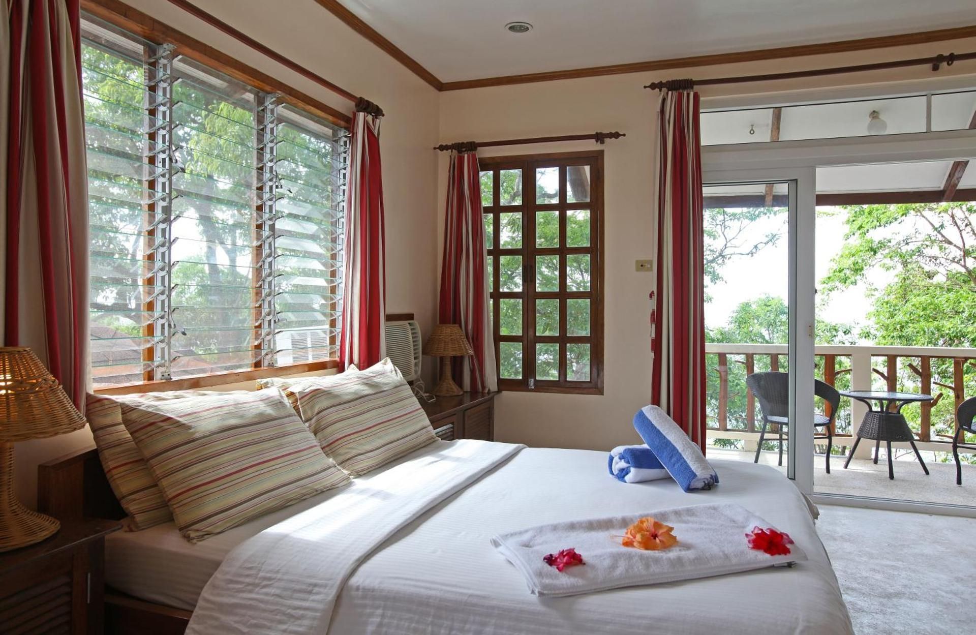 Seaview