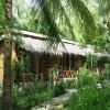 Camiguin Volcan Beach Eco Retreat & Dive Resort 