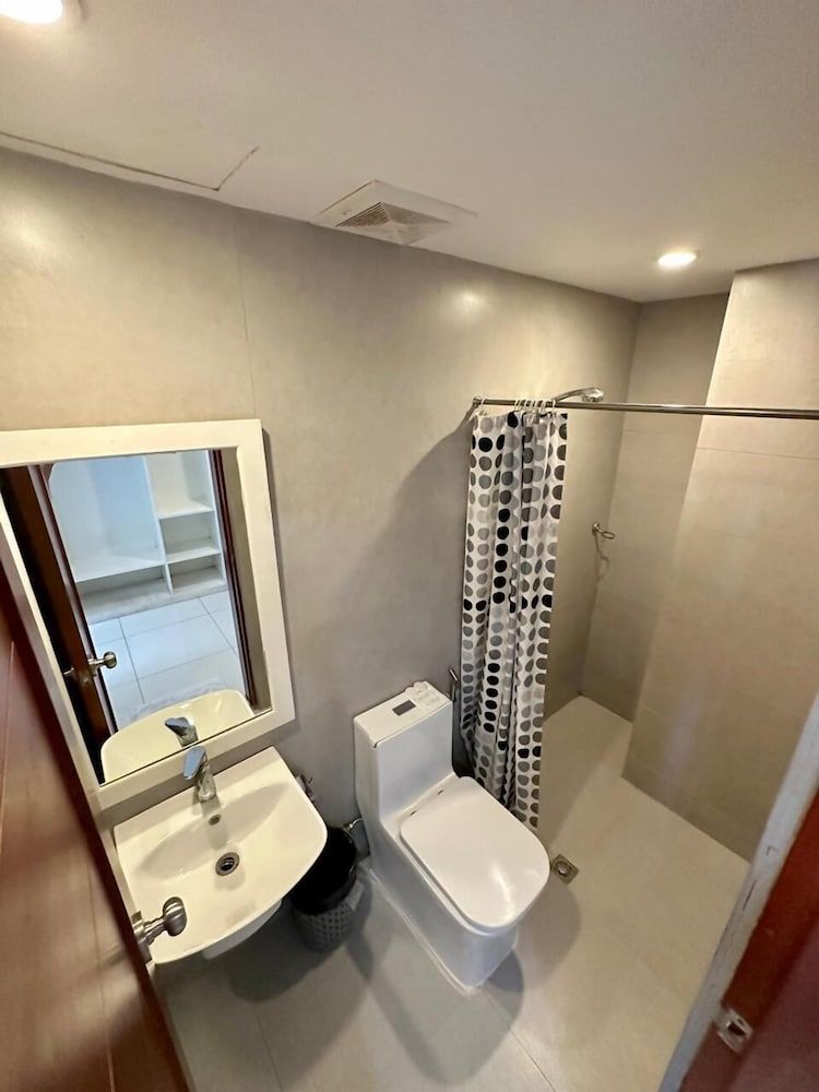 Ace Penzionne Superior Double 2