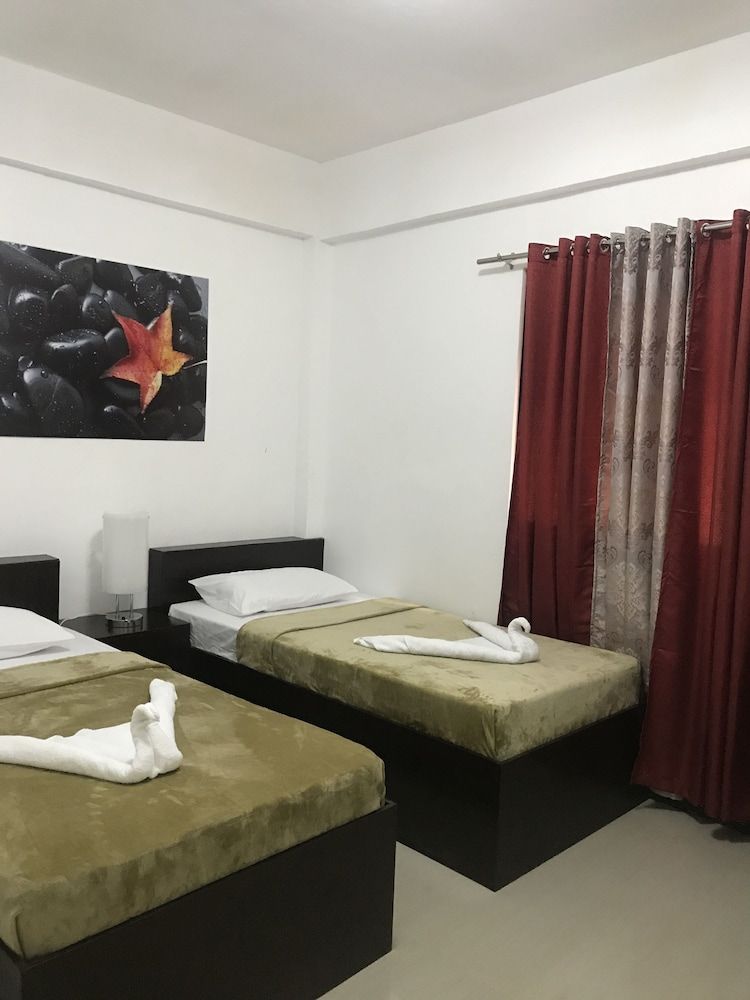 undefined 4C's Tourist Lodge 2