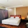 Arabelle Suites 