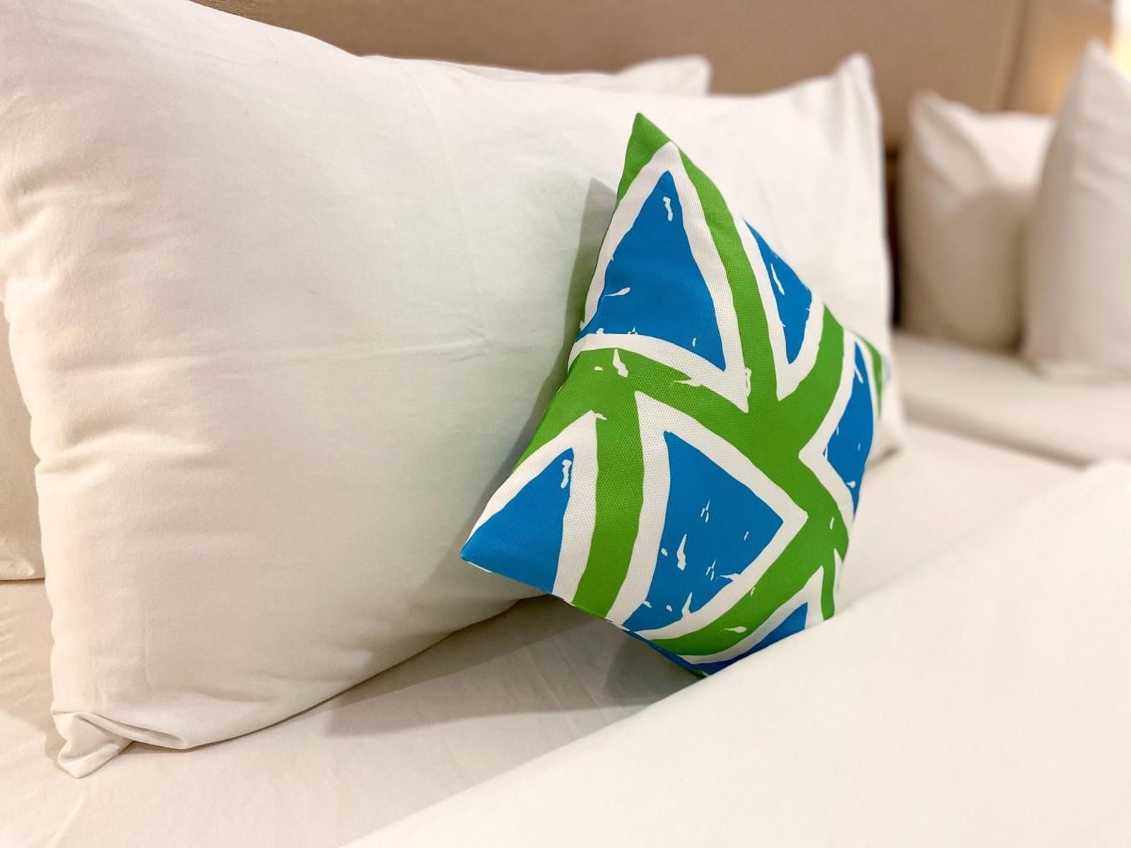 undefined Lime Hotel Boracay 8