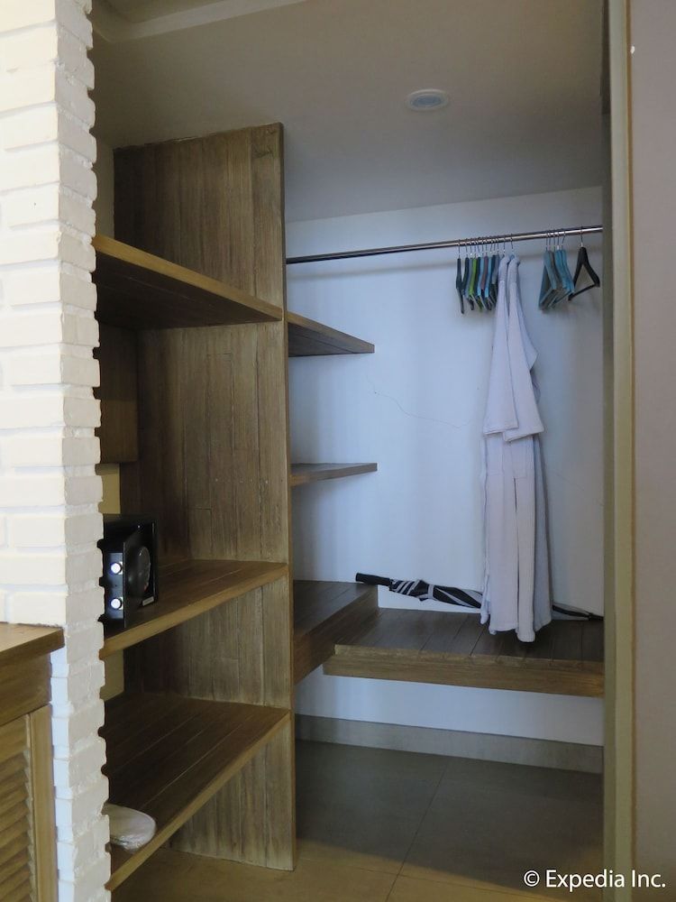 La Chevrerie Resort & Spa Deluxe Room, 2 Twin Beds, Sea View 11