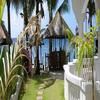 The Beach House