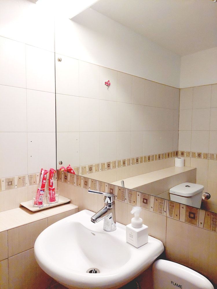 Bohol Vantage Resort Superior Double Room, 1 King Bed 7