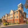 Extended Stay America Suites Frederick Westview Dr