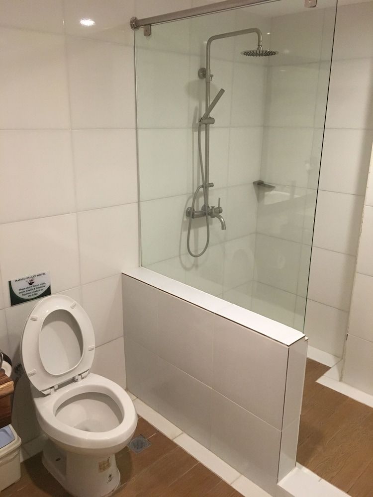 Mango Valley Hotel 1 Standard Room 12