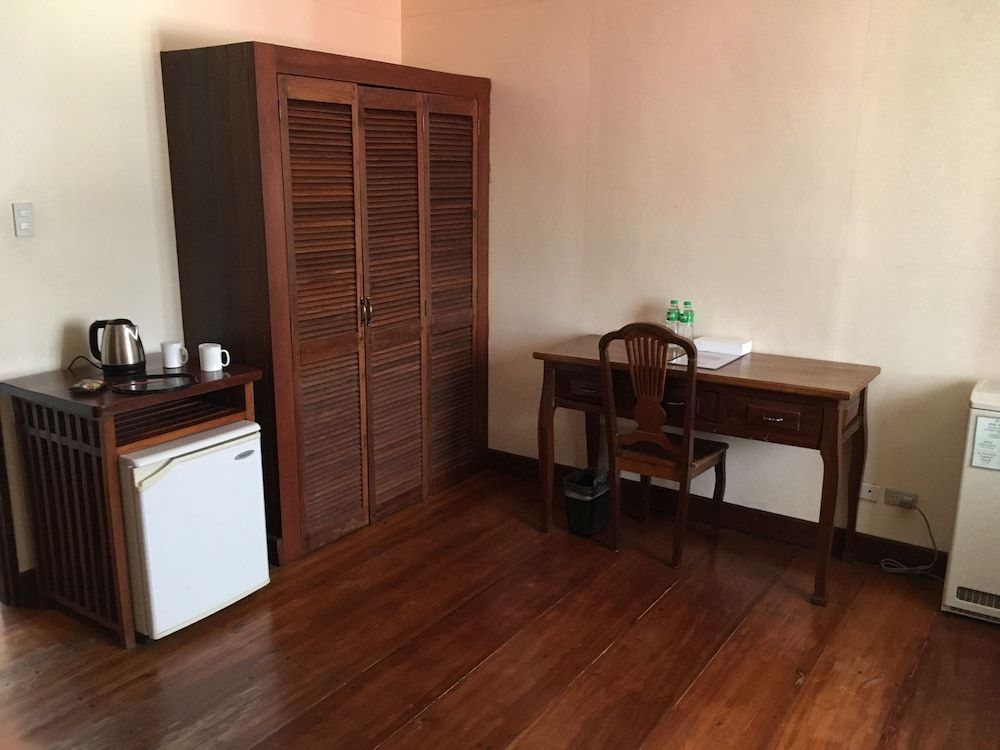 Mango Valley Hotel 1 Standard Room 20