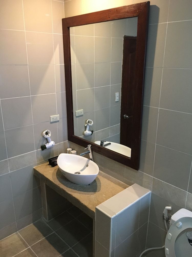 Mango Valley Hotel 1 Standard Room 15