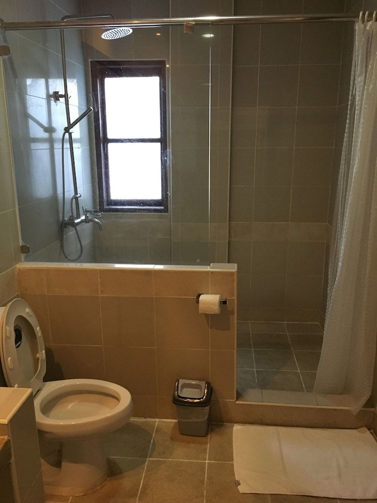 Mango Valley Hotel 1 Standard Room 17