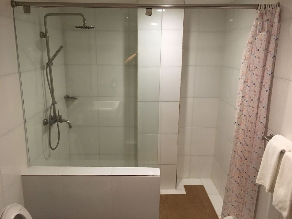 Mango Valley Hotel 1 Standard Room 19