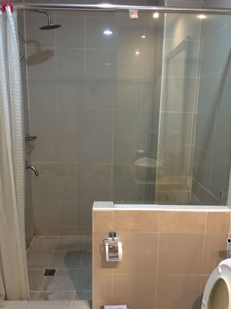 Mango Valley Hotel 1 Standard Room 18