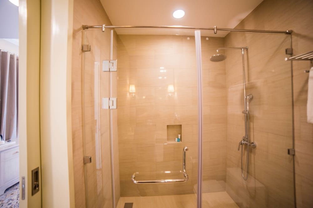 undefined Rizal Park Hotel 10