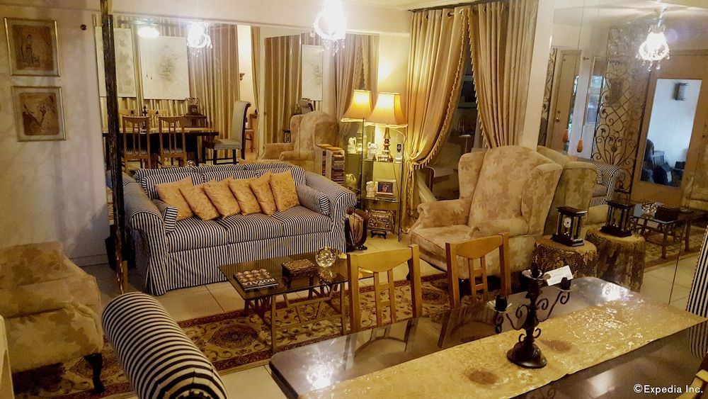 undefined Casa Amapola Manila 9