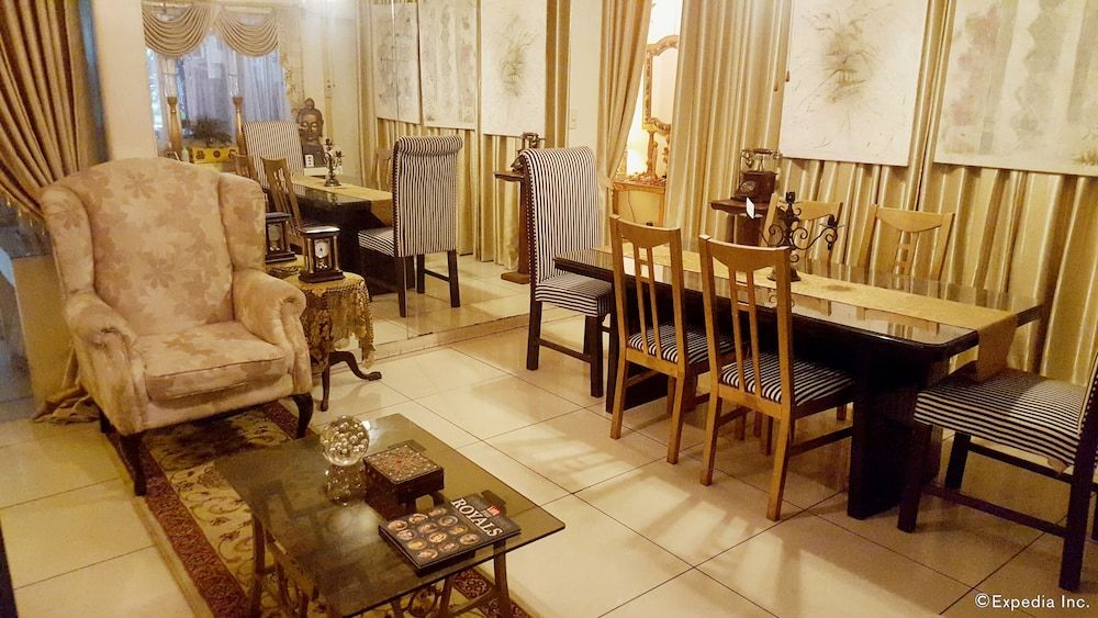 undefined Casa Amapola Manila 8