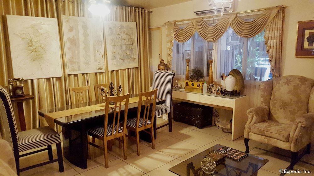 undefined Casa Amapola Manila 7