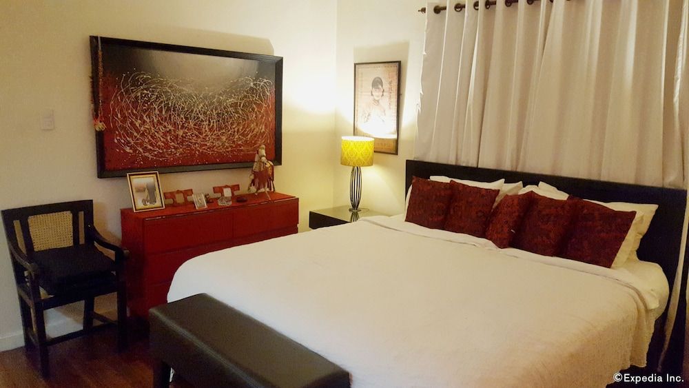undefined Casa Amapola Manila 6