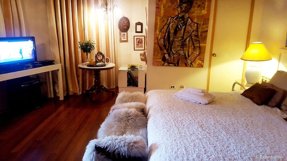undefined Casa Amapola Manila 10