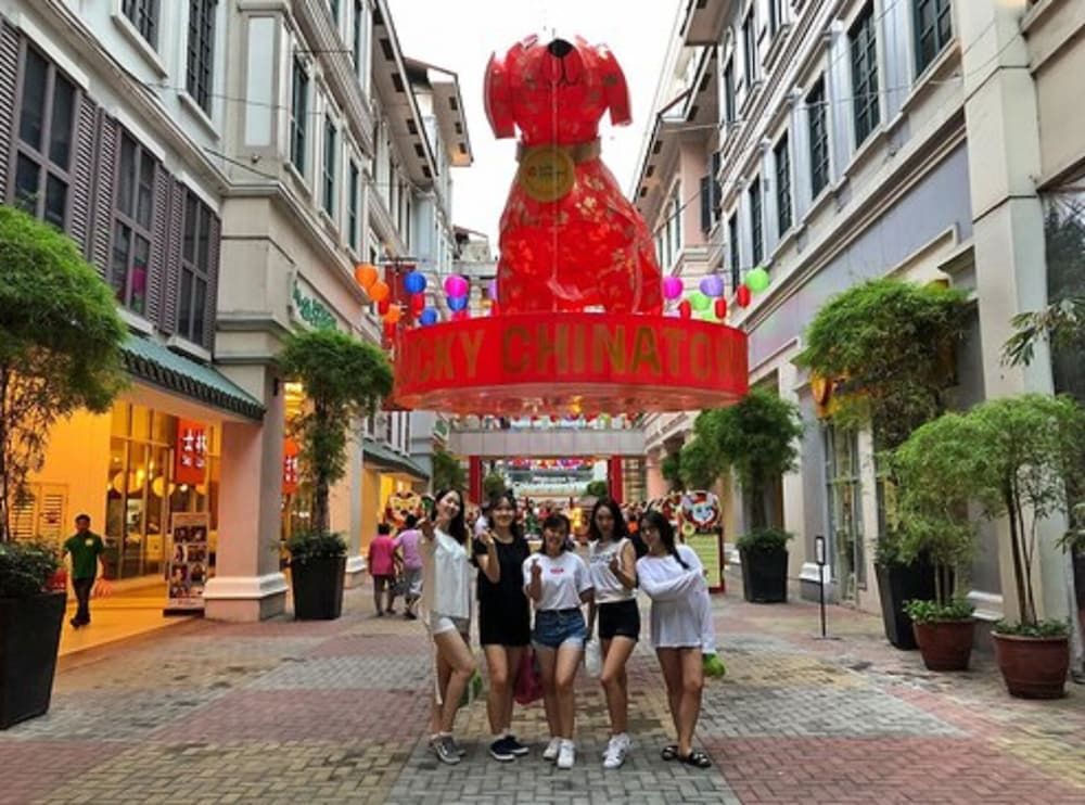 undefined Heroes Hotel 9