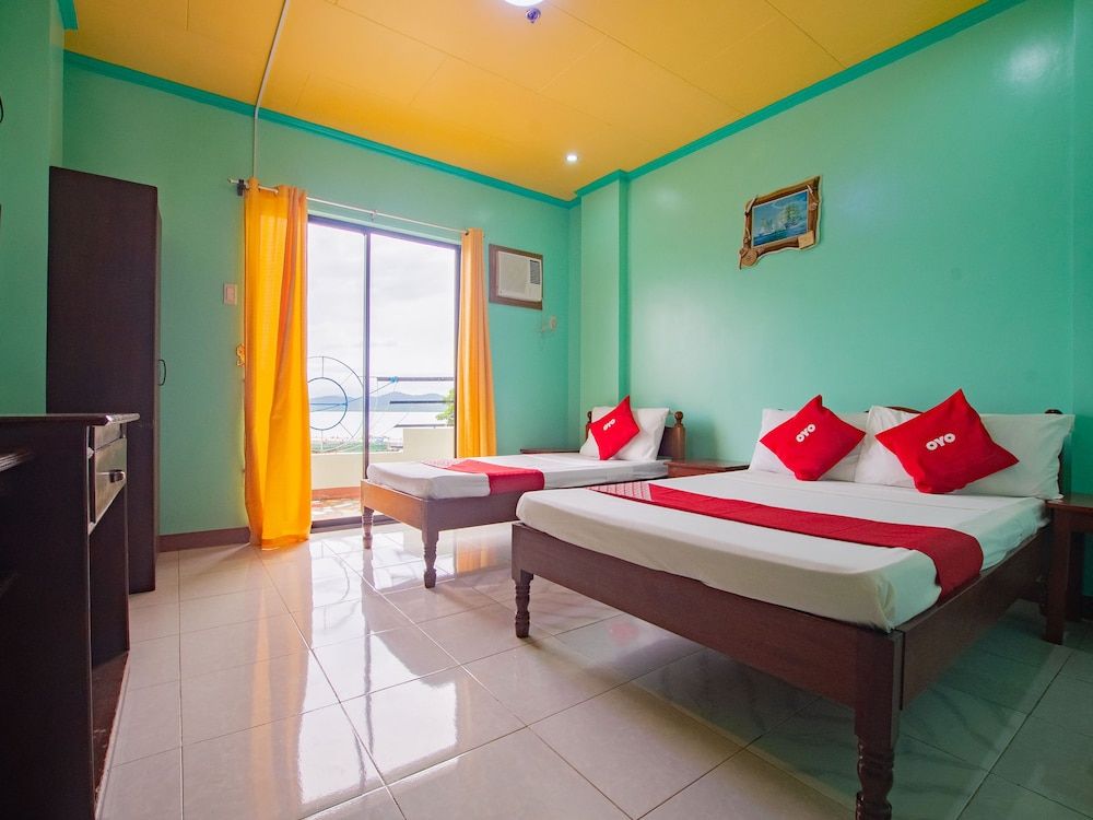 undefined OYO 554 Dad’s Bayview Pension 6