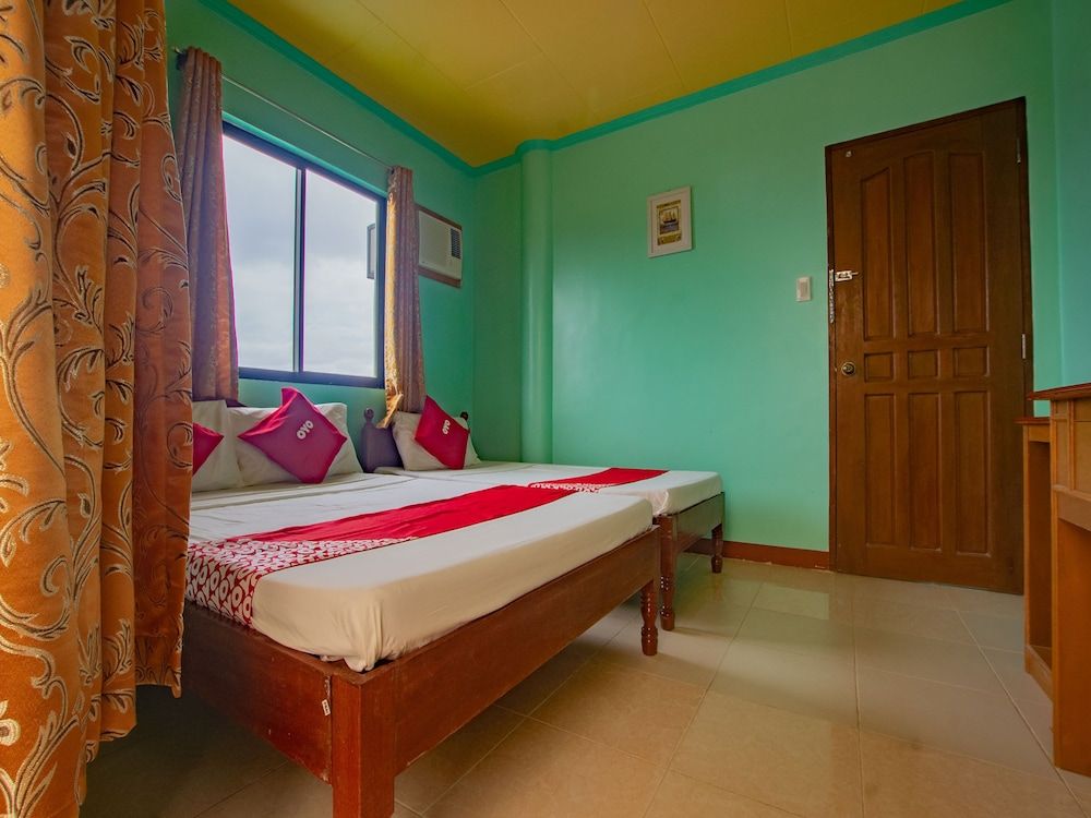 undefined OYO 554 Dad’s Bayview Pension 2