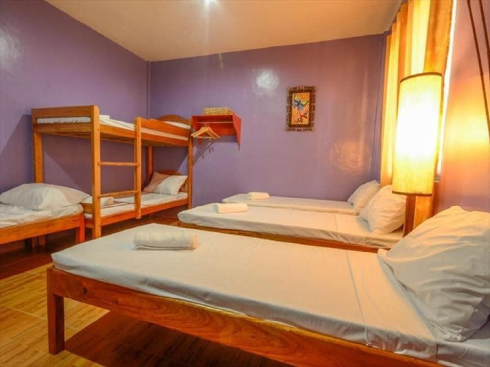 undefined OYO 622 Butterfly Totem Guesthouse 10