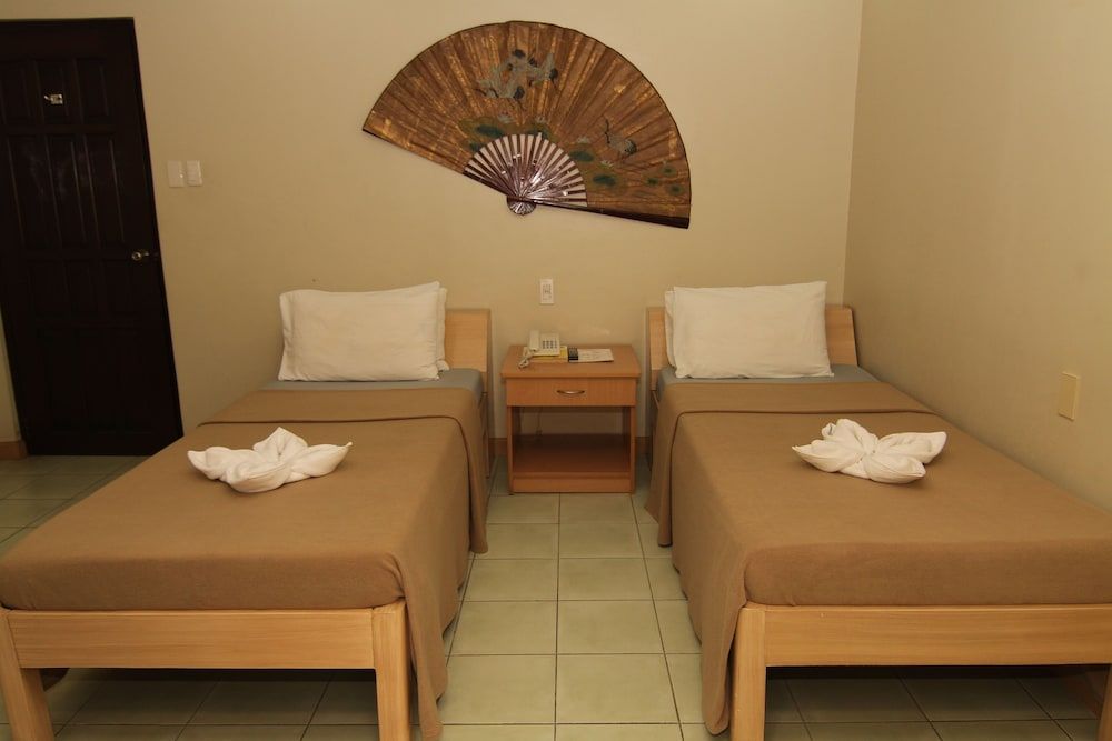 undefined Casa Rosario 2