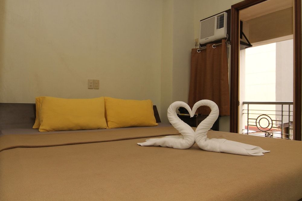 undefined Casa Rosario 8