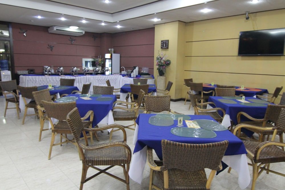 undefined Casa Rosario 6